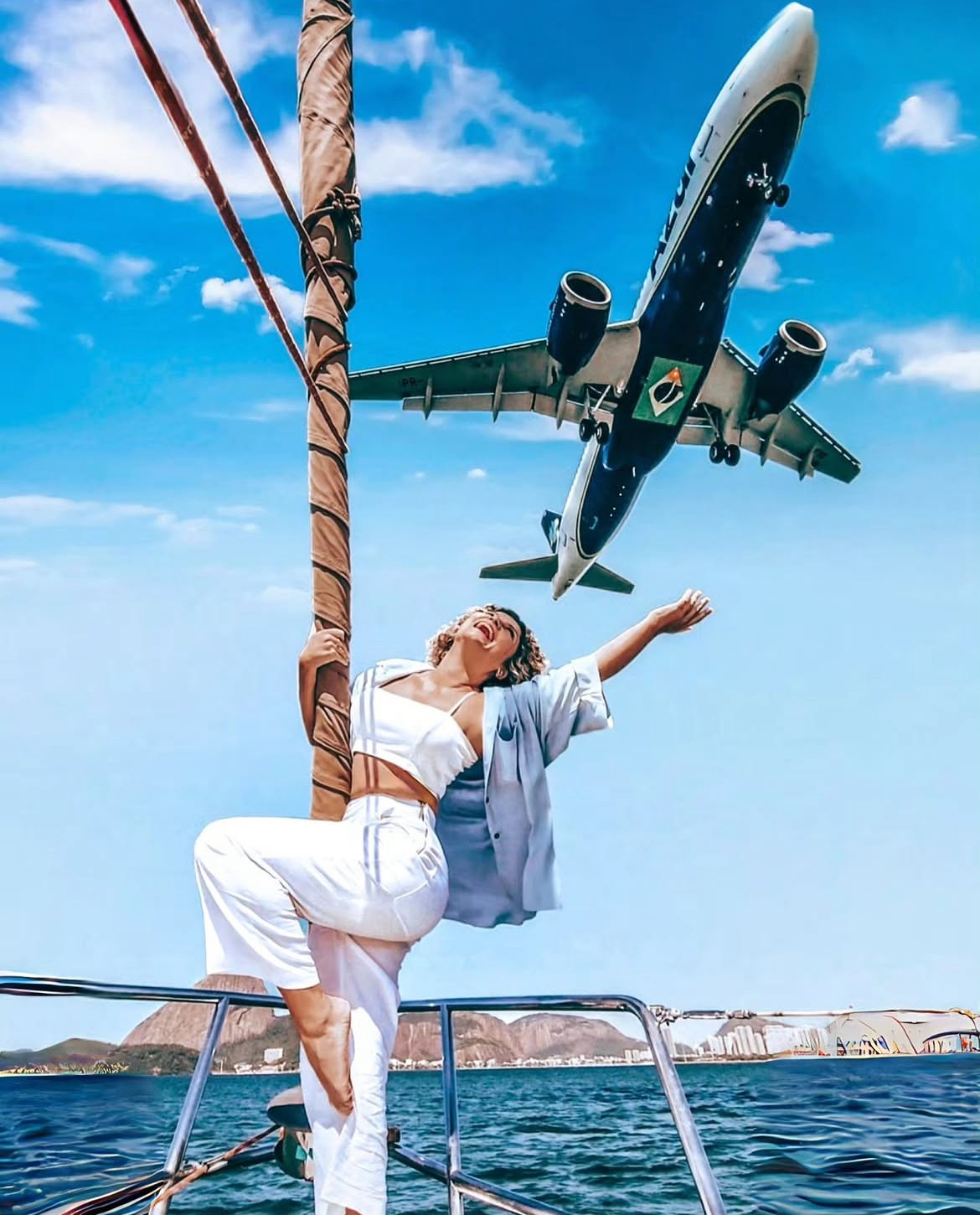 Editorial