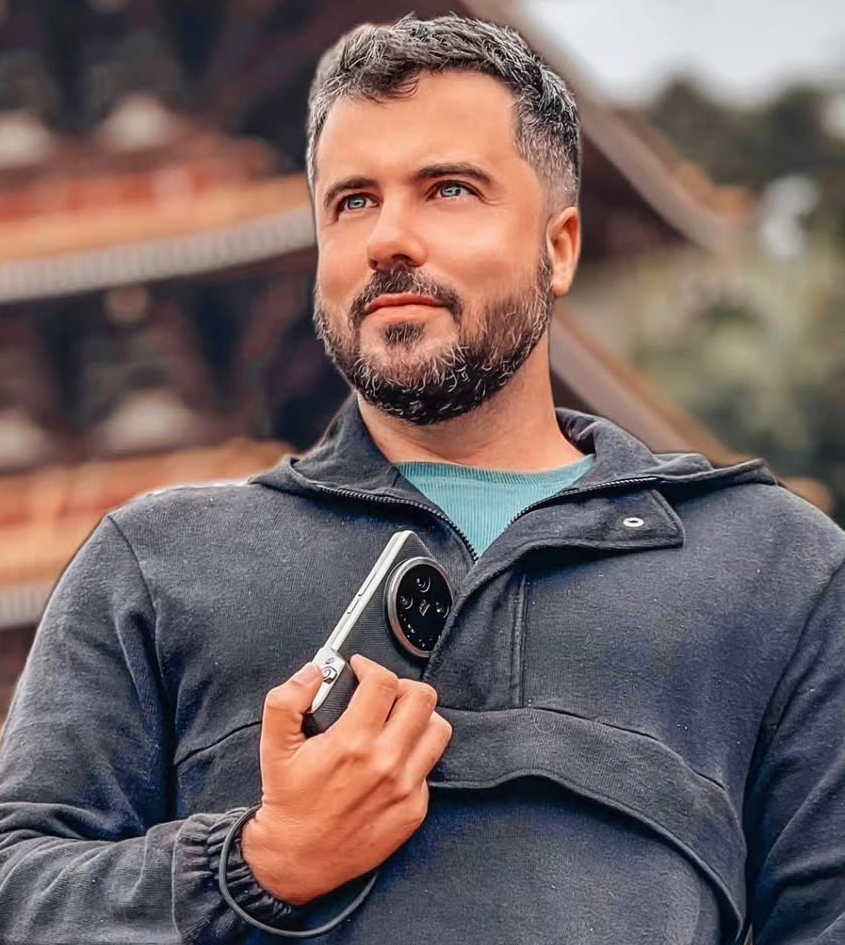 Igor Helal